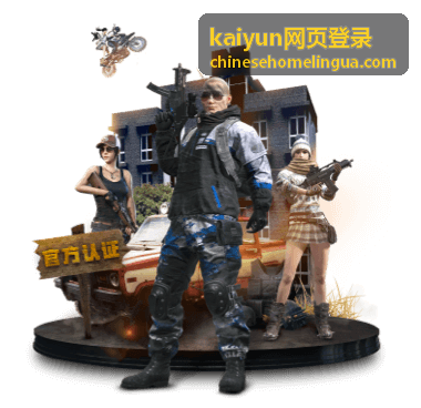 kaiyun网页登录身份校验方式的两种填写路径