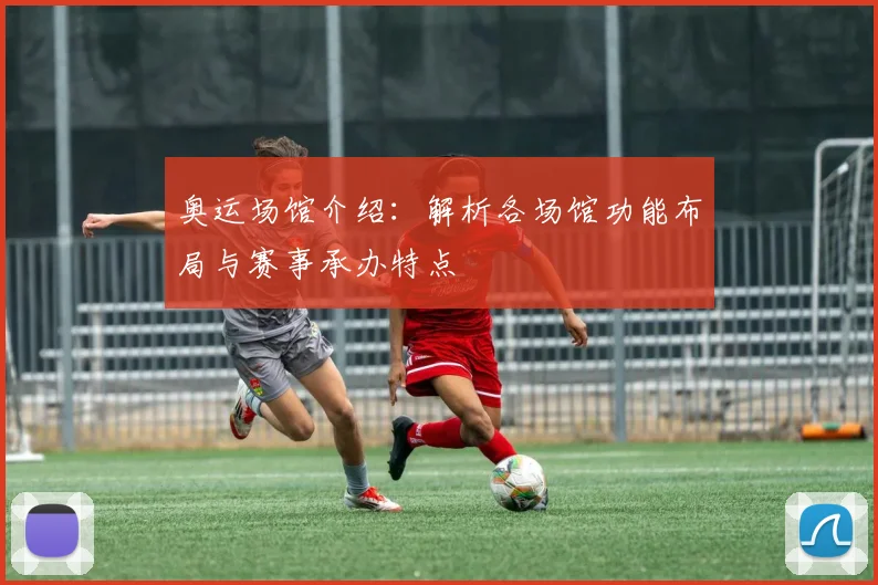 奥运场馆介绍：解析各场馆功能布局与赛事承办特点