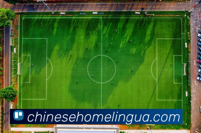 乐竞官网网页版入口APP 体育赛事宣传图